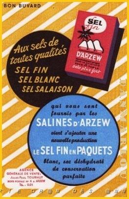 SEL D'ARZEW.jpg